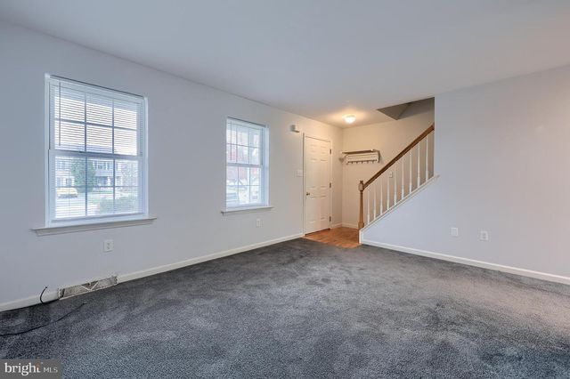 489 WOOD DUCK DR, Manheim, PA 17545