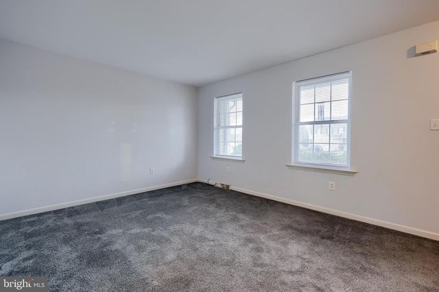 489 WOOD DUCK DR, Manheim, PA 17545