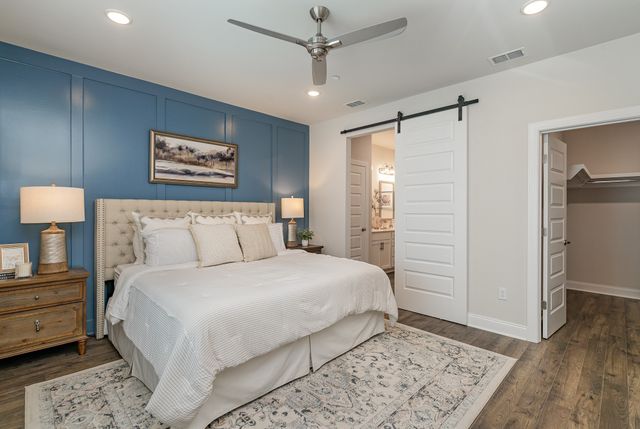 3146 Arbor Valley Rd, Spring Hill, TN 37174