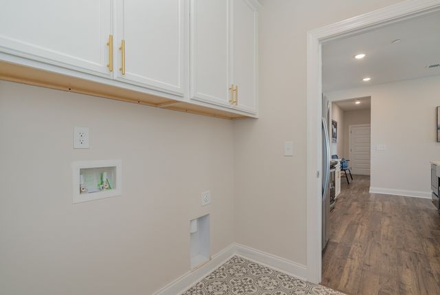 3146 Arbor Valley Rd, Spring Hill, TN 37174