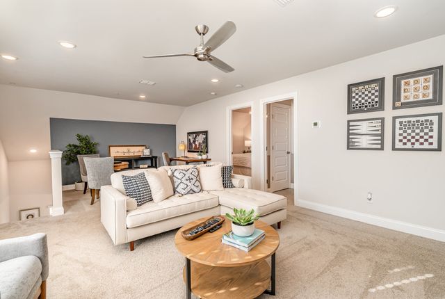 3146 Arbor Valley Rd, Spring Hill, TN 37174
