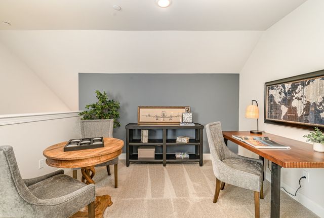 3146 Arbor Valley Rd, Spring Hill, TN 37174