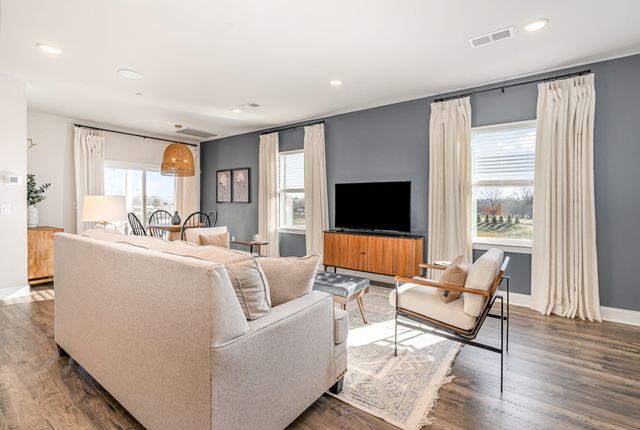 3146 Arbor Valley Rd, Spring Hill, TN 37174