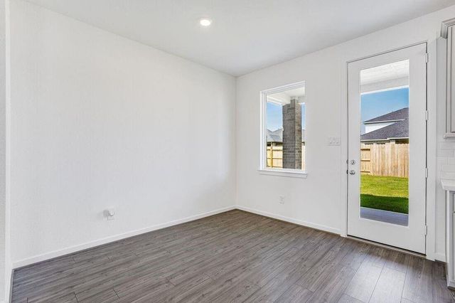 9735 Bixby Creek Drive, Cypress, TX 77433