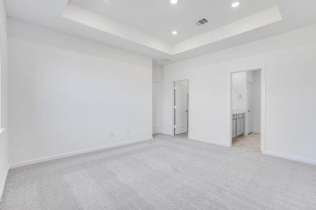 9735 Bixby Creek Drive, Cypress, TX 77433