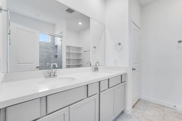 9735 Bixby Creek Drive, Cypress, TX 77433