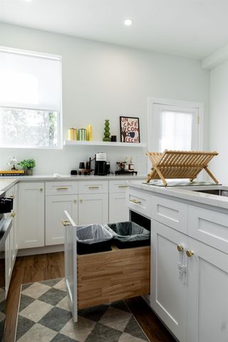 97 HARMON ST, Jc, Bergen-lafayett, NJ 07304