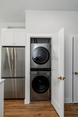 97 HARMON ST, Jc, Bergen-lafayett, NJ 07304