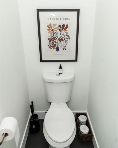 97 HARMON ST, Jc, Bergen-lafayett, NJ 07304
