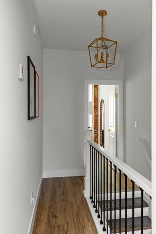 97 HARMON ST, Jc, Bergen-lafayett, NJ 07304