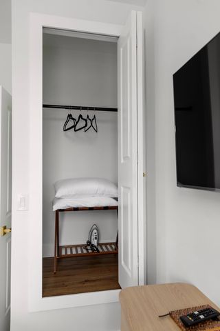 97 HARMON ST, Jc, Bergen-lafayett, NJ 07304