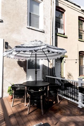 97 HARMON ST, Jc, Bergen-lafayett, NJ 07304