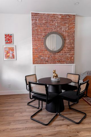 97 HARMON ST, Jc, Bergen-lafayett, NJ 07304