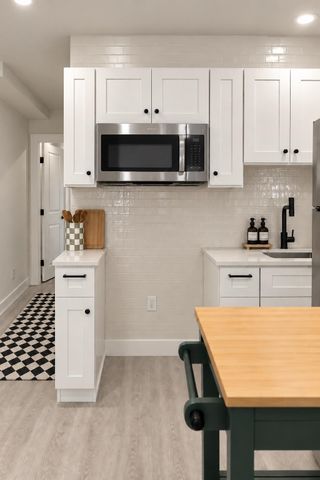 97 HARMON ST, Jc, Bergen-lafayett, NJ 07304