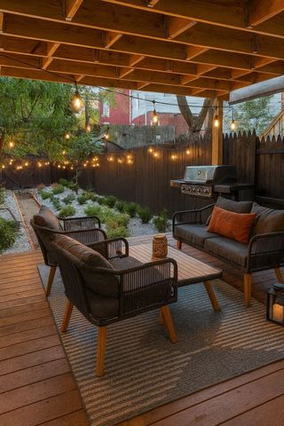 97 HARMON ST, Jc, Bergen-lafayett, NJ 07304