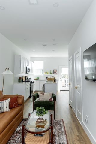 97 HARMON ST, Jc, Bergen-lafayett, NJ 07304