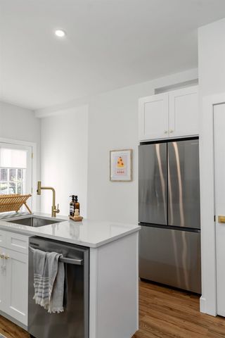 97 HARMON ST, Jc, Bergen-lafayett, NJ 07304