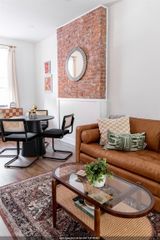 97 HARMON ST, Jc, Bergen-lafayett, NJ 07304