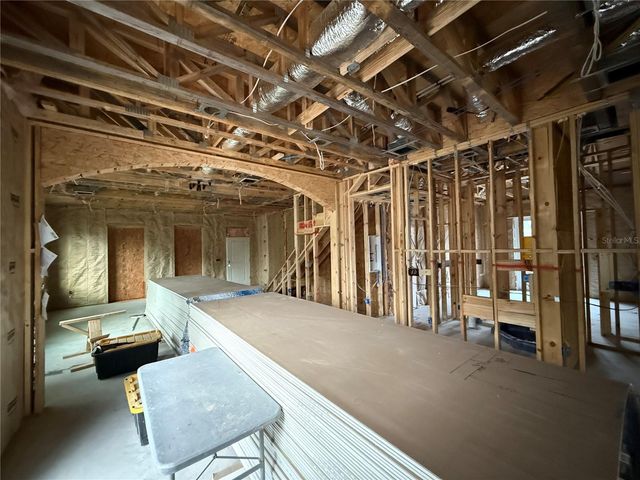 2430 CHANTILLY AVENUE, Winter Park, FL 32789