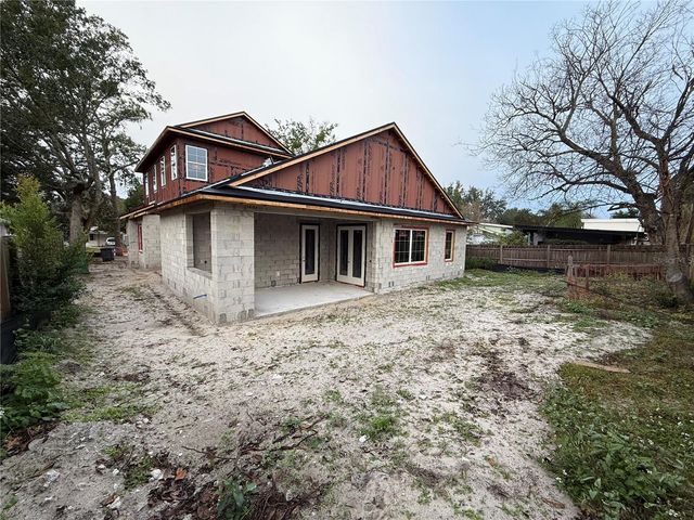 2430 CHANTILLY AVENUE, Winter Park, FL 32789