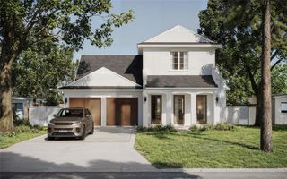 2430 CHANTILLY AVENUE, Winter Park, FL 32789