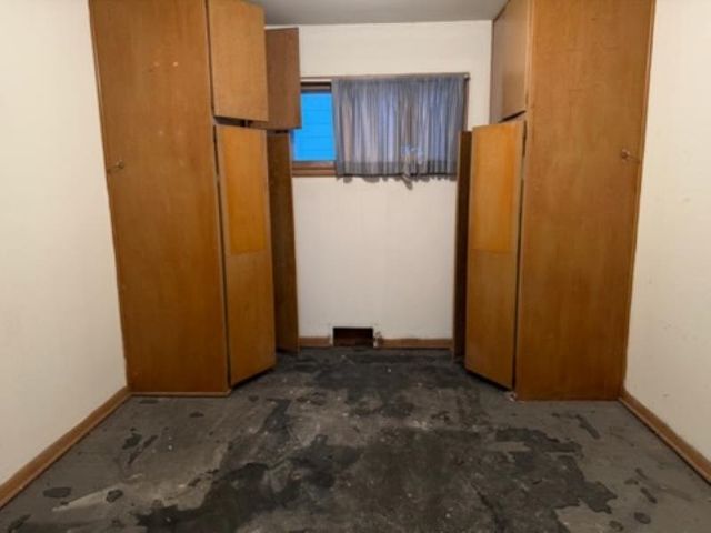 1732 Fairmount St, Wichita, KS 67208