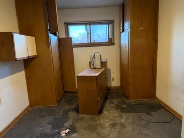 1732 Fairmount St, Wichita, KS 67208