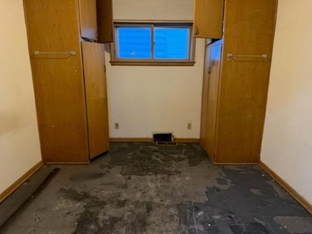 1732 Fairmount St, Wichita, KS 67208