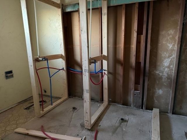 1732 Fairmount St, Wichita, KS 67208