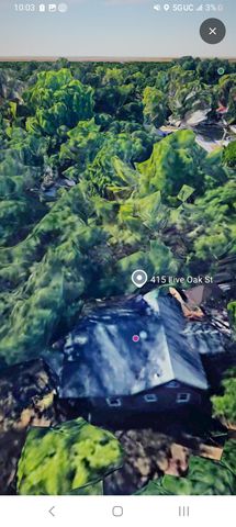 415 Live Oak Church Rd., Conway, SC 29526