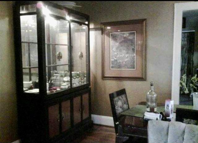 415 Live Oak Church Rd., Conway, SC 29526