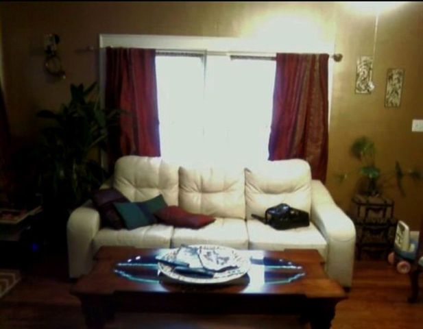 415 Live Oak Church Rd., Conway, SC 29526