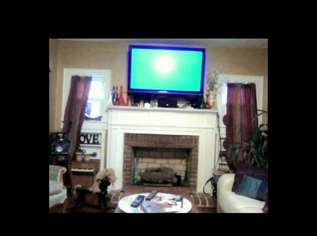 415 Live Oak Church Rd., Conway, SC 29526