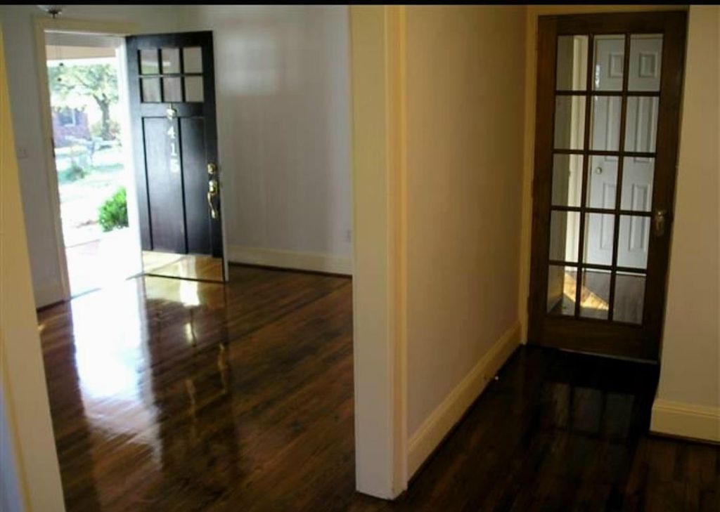 415 Live Oak St., Conway, SC 29526 — photo 2