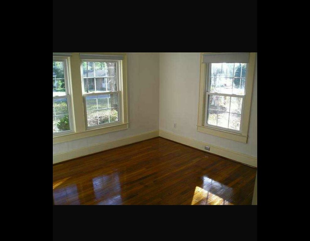 415 Live Oak St., Conway, SC 29526 — photo 3