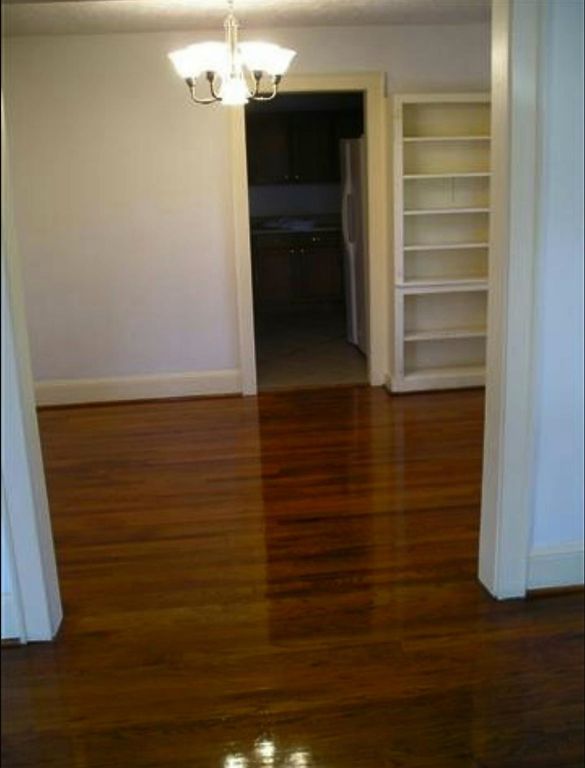 415 Live Oak St., Conway, SC 29526 — photo 4
