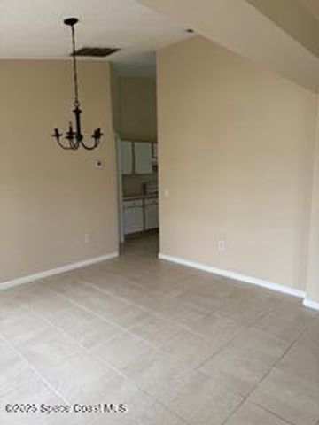 287 Barbarossa Road NW, Palm Bay, FL 32907