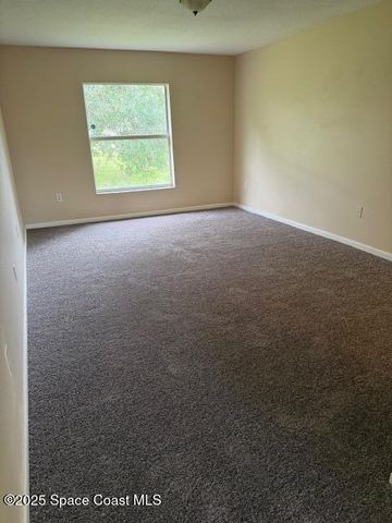 287 Barbarossa Road NW, Palm Bay, FL 32907