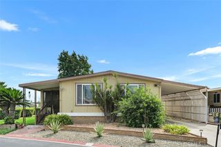 1456 E Philadelphia St Spc 378, Ontario, CA 91761