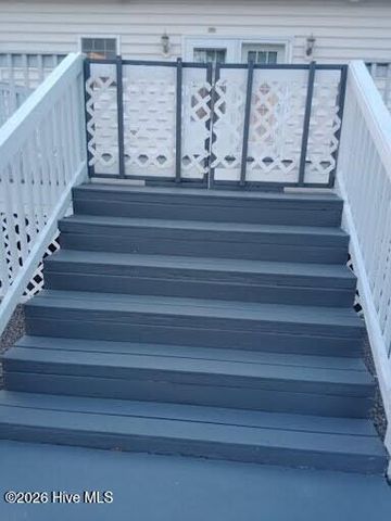 407 Zion Road, Sunbury, NC 27979