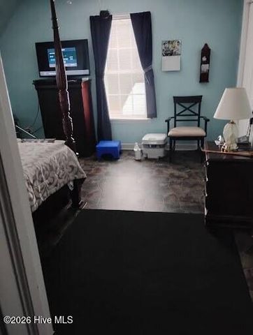 407 Zion Road, Sunbury, NC 27979