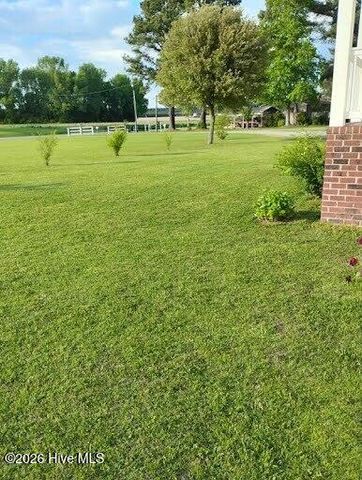 407 Zion Road, Sunbury, NC 27979