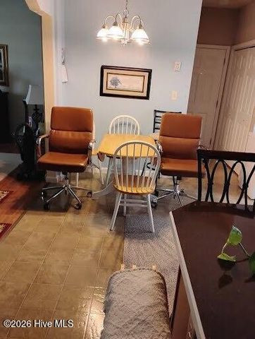 407 Zion Road, Sunbury, NC 27979