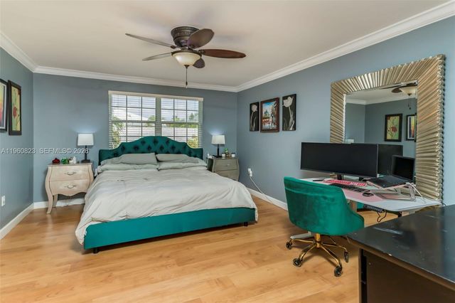 11351 SW 63rd Ter, Miami, FL 33173