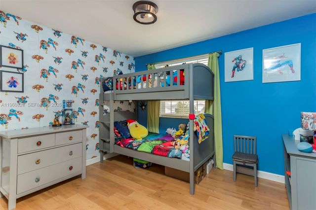 11351 SW 63rd Ter, Miami, FL 33173