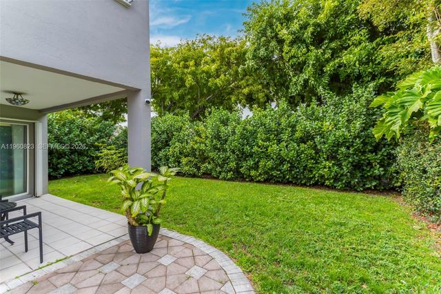 11351 SW 63rd Ter, Miami, FL 33173