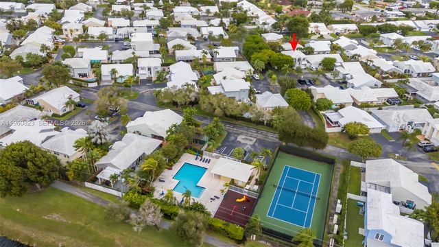 11351 SW 63rd Ter, Miami, FL 33173