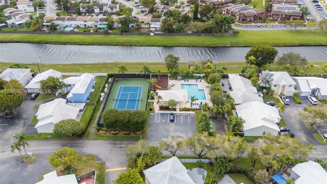 11351 SW 63rd Ter, Miami, FL 33173