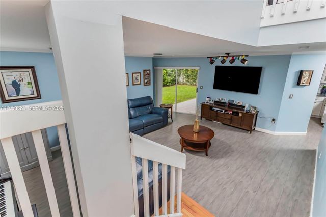 11351 SW 63rd Ter, Miami, FL 33173