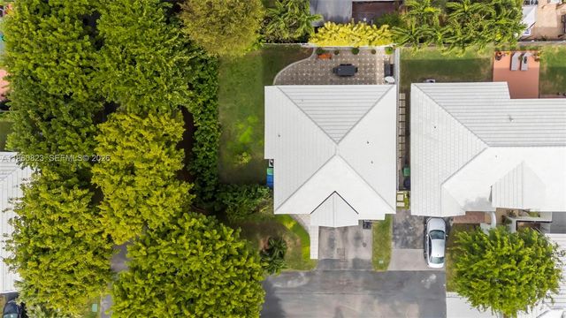 11351 SW 63rd Ter, Miami, FL 33173